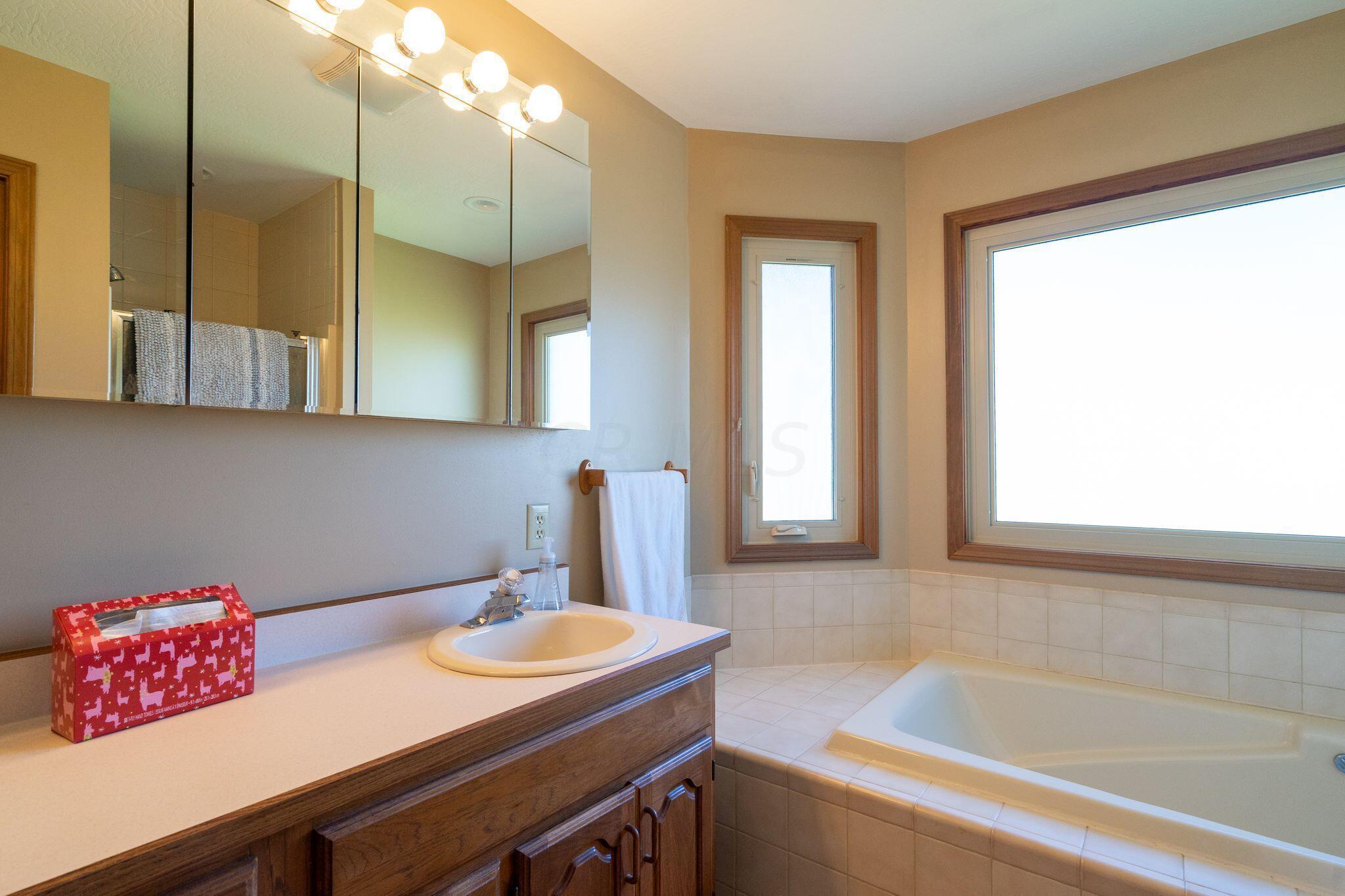 5564 Denzer Road Waldo, OH 43356 - Photo 20 of 53 Gallery Image 20