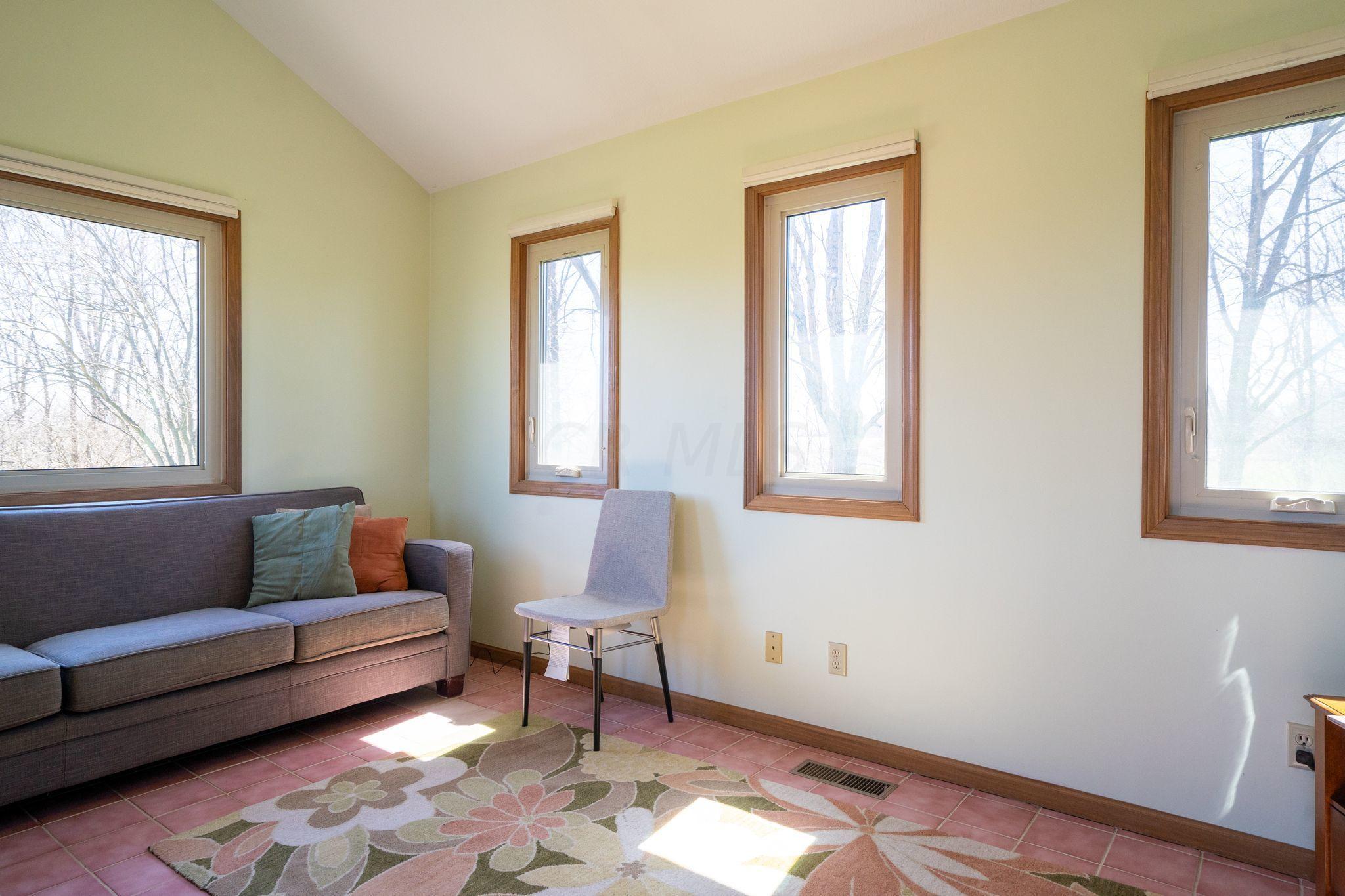 5564 Denzer Road Waldo, OH 43356 - Photo 23 of 53 Gallery Image 23