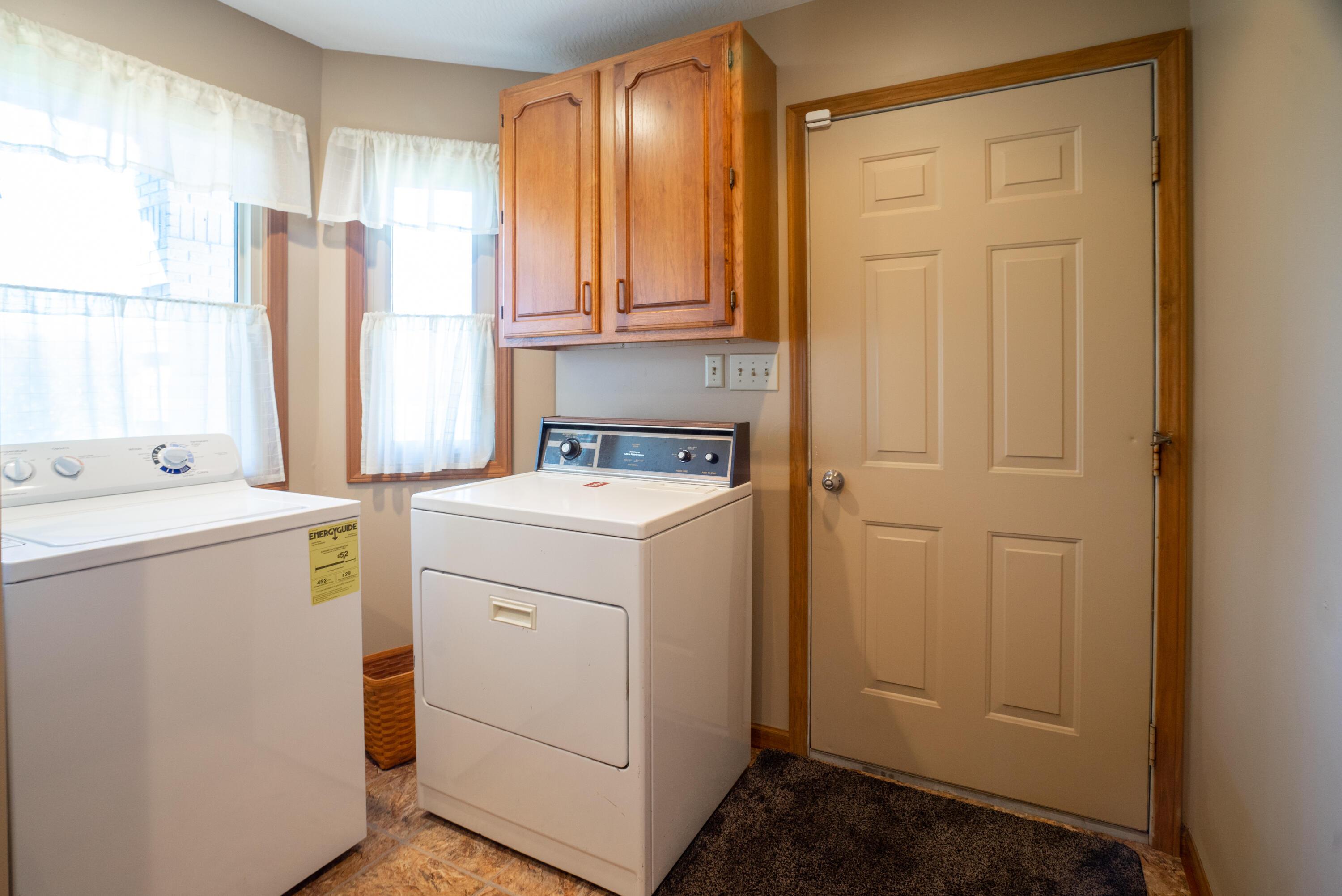 5564 Denzer Road Waldo, OH 43356 - Photo 33 of 53 Gallery Image 33