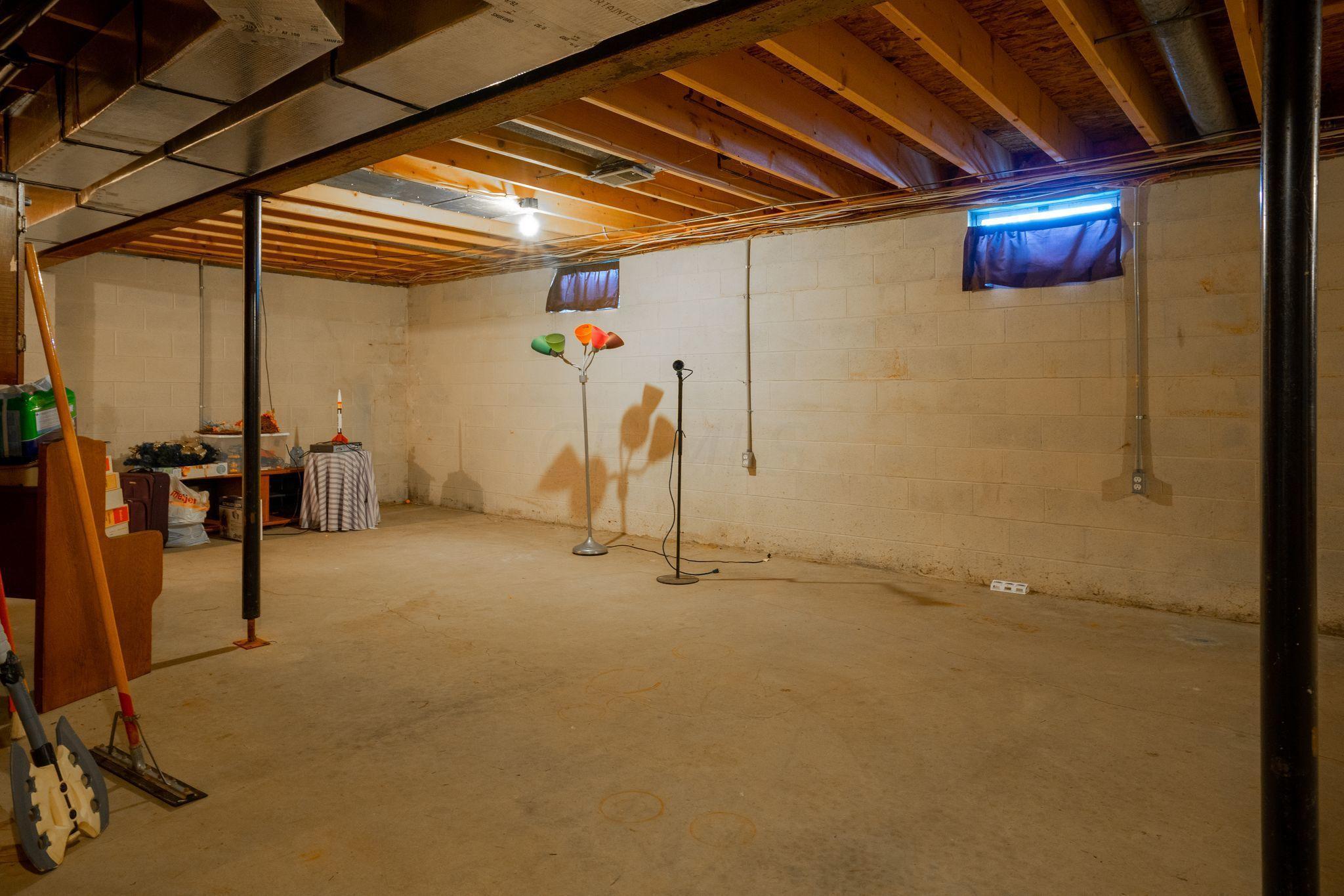 5564 Denzer Road Waldo, OH 43356 - Photo 39 of 53 Gallery Image 39