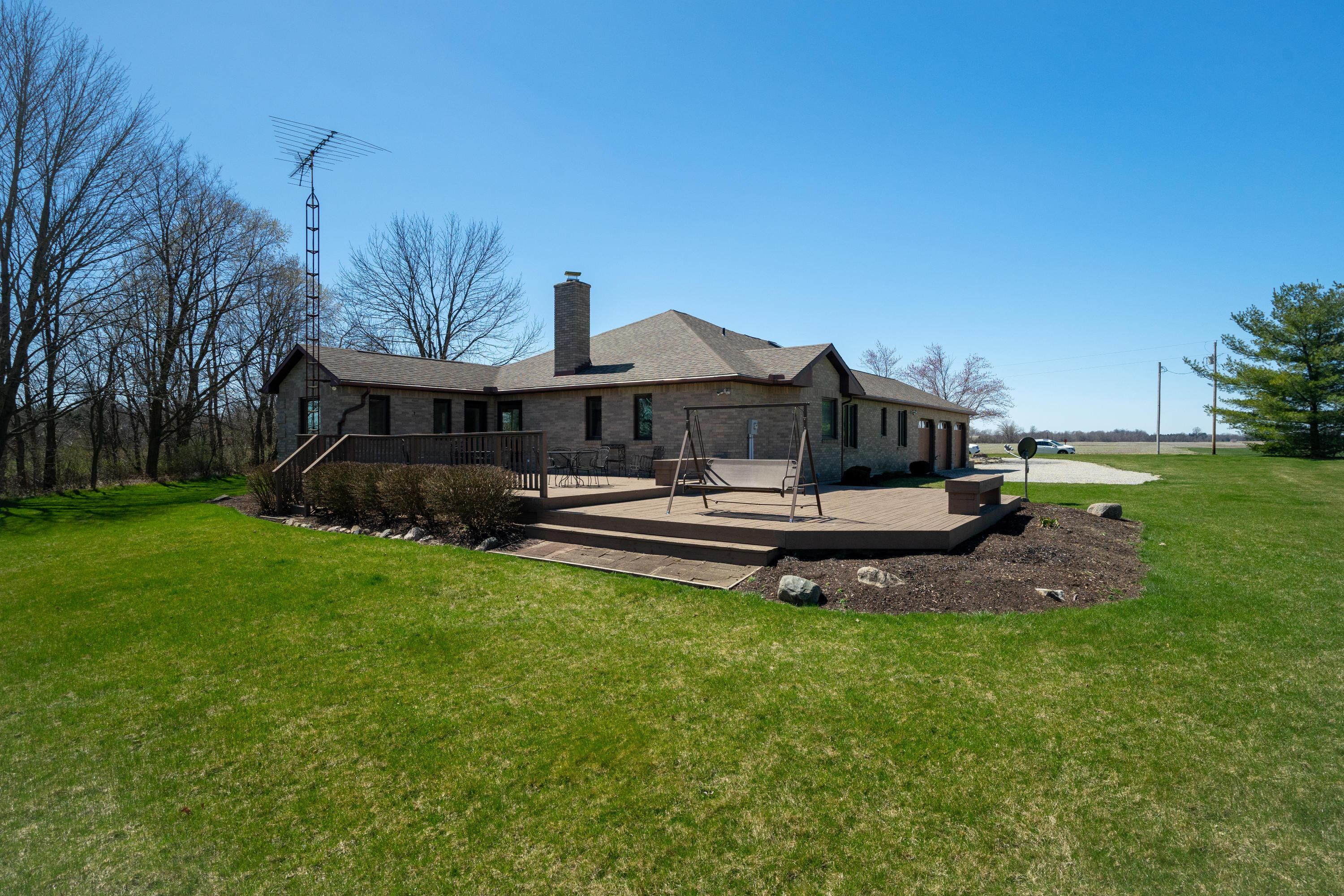 5564 Denzer Road Waldo, OH 43356 - Photo 42 of 53 Gallery Image 42
