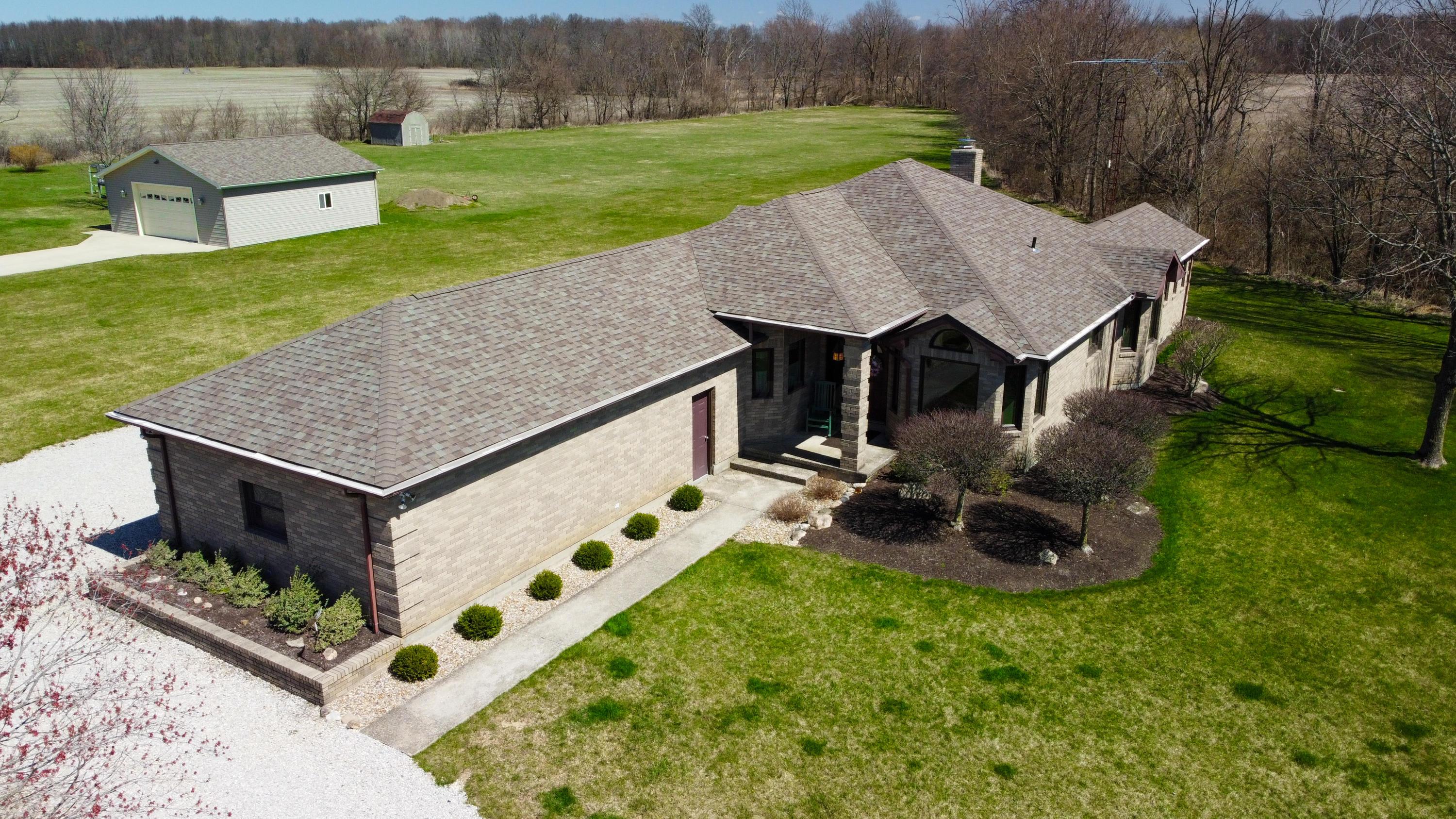 5564 Denzer Road Waldo, OH 43356 - Photo 47 of 53 Gallery Image 47