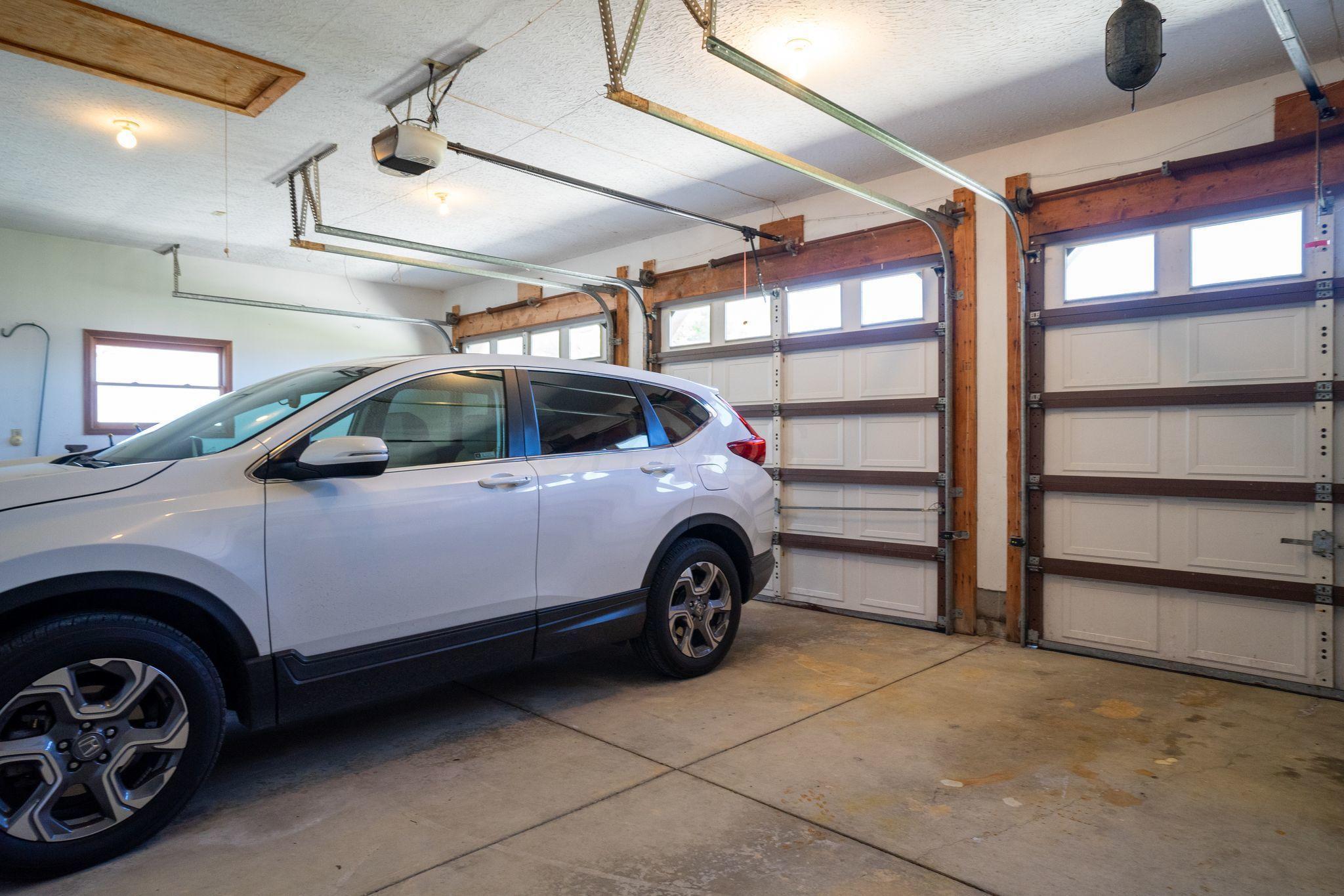 5564 Denzer Road Waldo, OH 43356 - Photo 53 of 53 Gallery Image 53