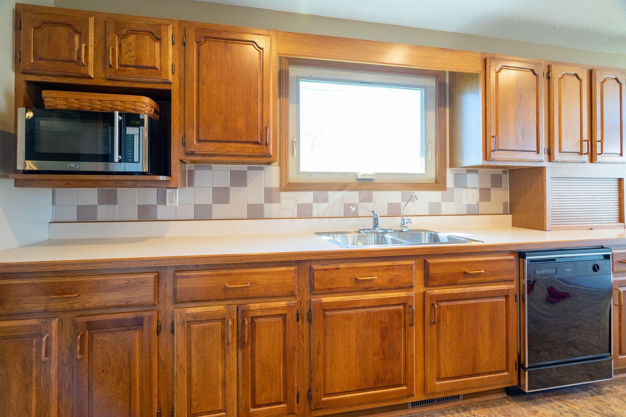 5564 Denzer Road Waldo, OH 43356 - Photo 10 of 53 Gallery Image 10