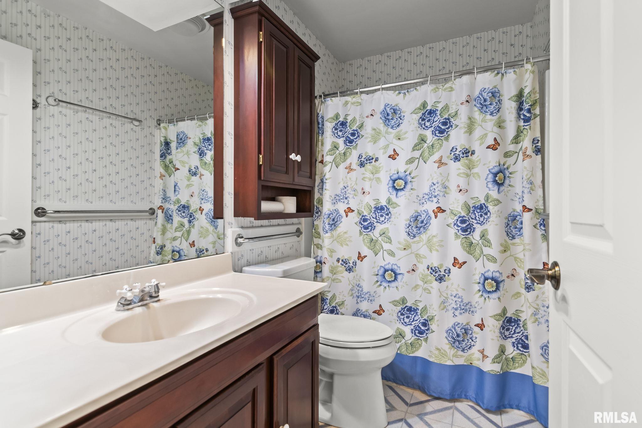 47 Aspen Road Pleasant Plains, IL 62677 - Photo 25 of 38 Gallery Image 25