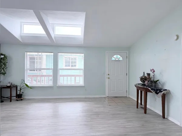 $299,000 | 1225 Vienna Drive, Unit 72, Sunnyvale, CA 94089