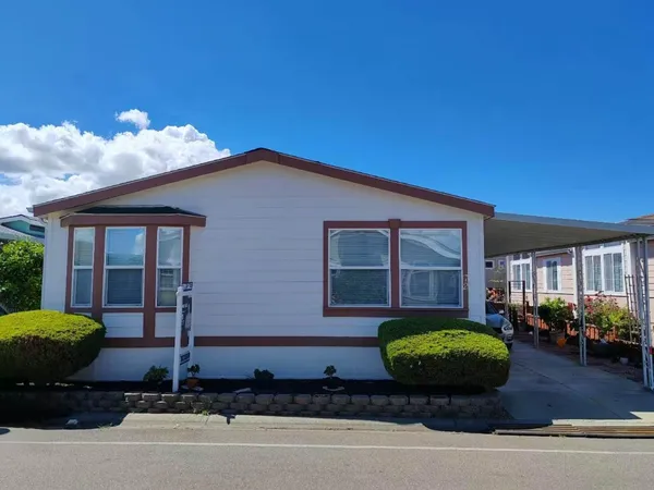 $370,000 | 1225 Vienna Drive, Unit 72, Sunnyvale, CA 94089