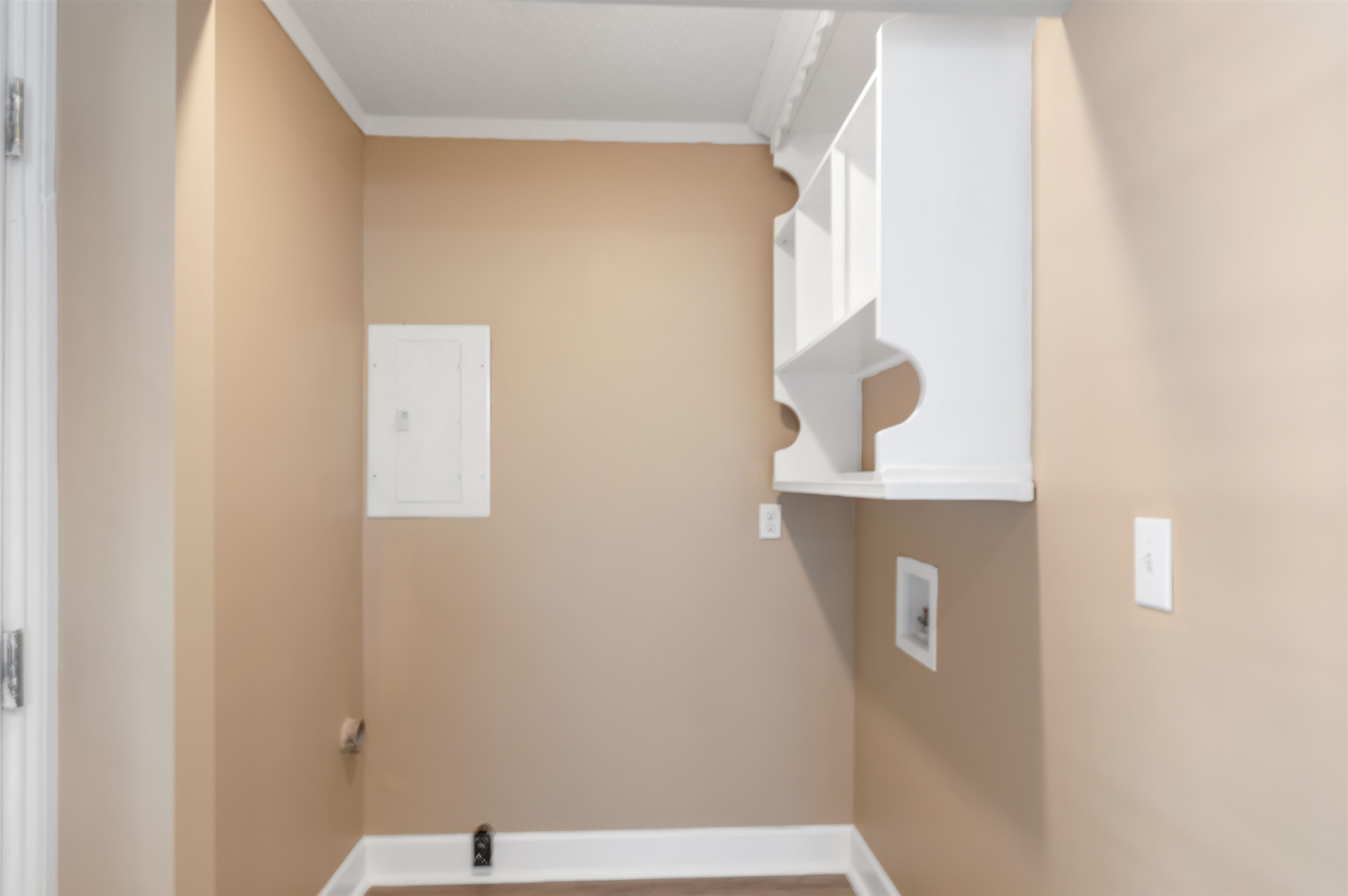 908 Hadley Road Raleigh, NC 27610 - Photo 9 of 21 Photo 9