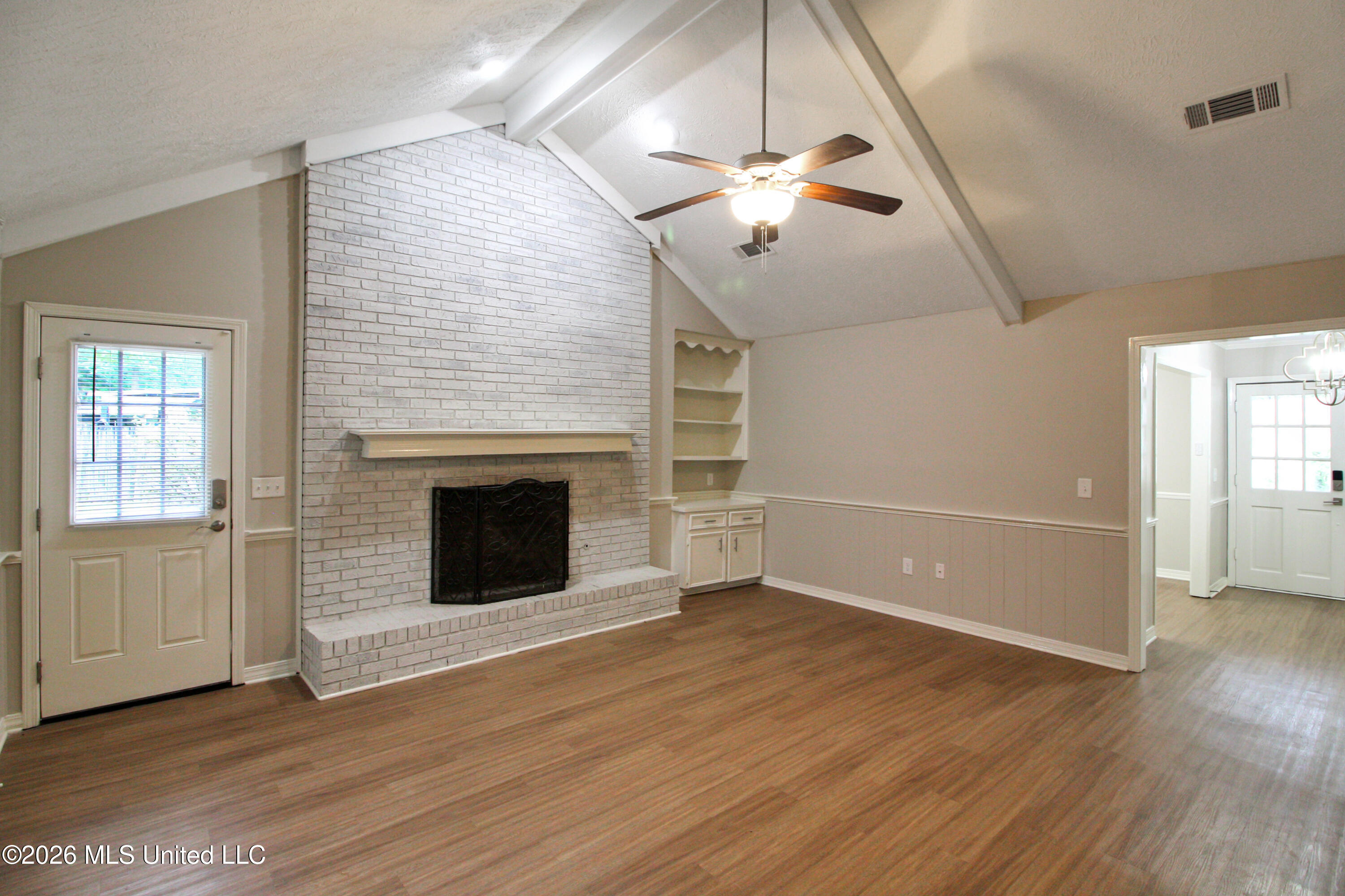 320 Helmsley Drive Brandon, MS 39047 - Photo 7 of 40 IMG_1080