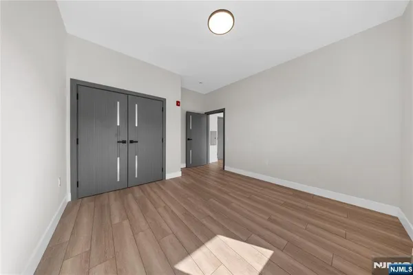 $2,350 | 87-89 Mary Street, Unit 502, Paterson, NJ 07503