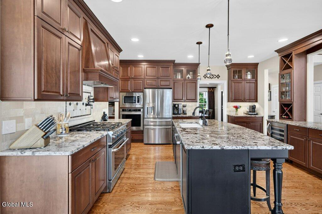 13 Peacham Road Colonie, NY 12189 - Photo 12 of 45 012-DSC01373_m