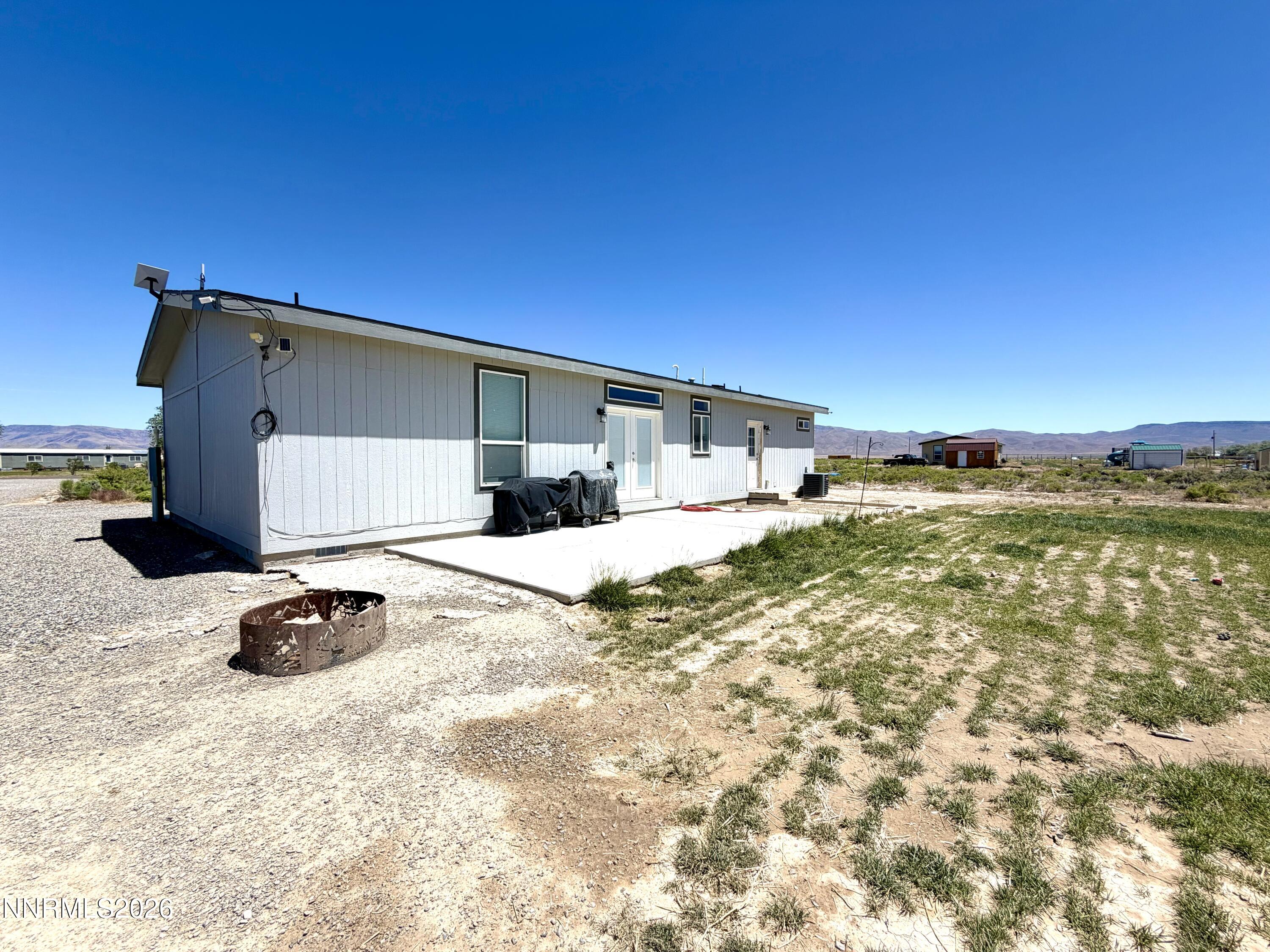 2980 Westerner Road Battle Mountain, NV 89820 - Photo 4 of 22 IMG_7816