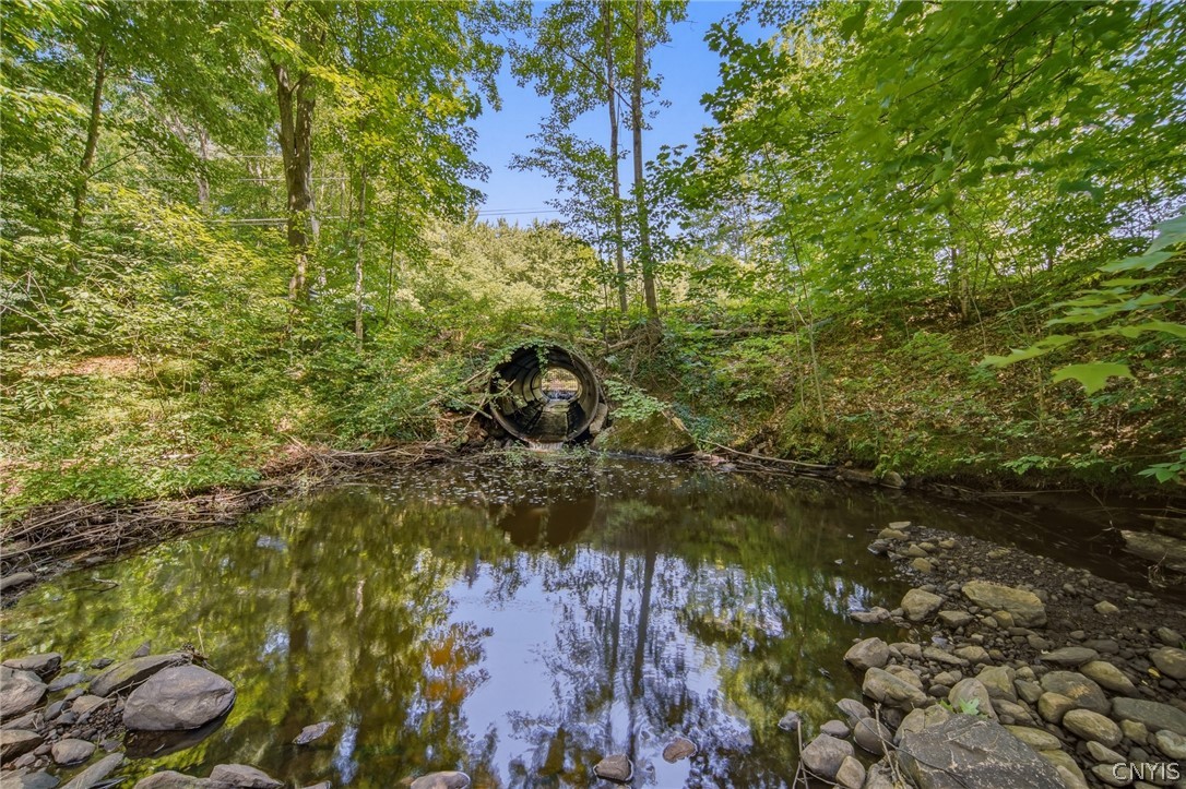 83 Knapp Road Constantia, NY 13044 - Photo 8 of 28