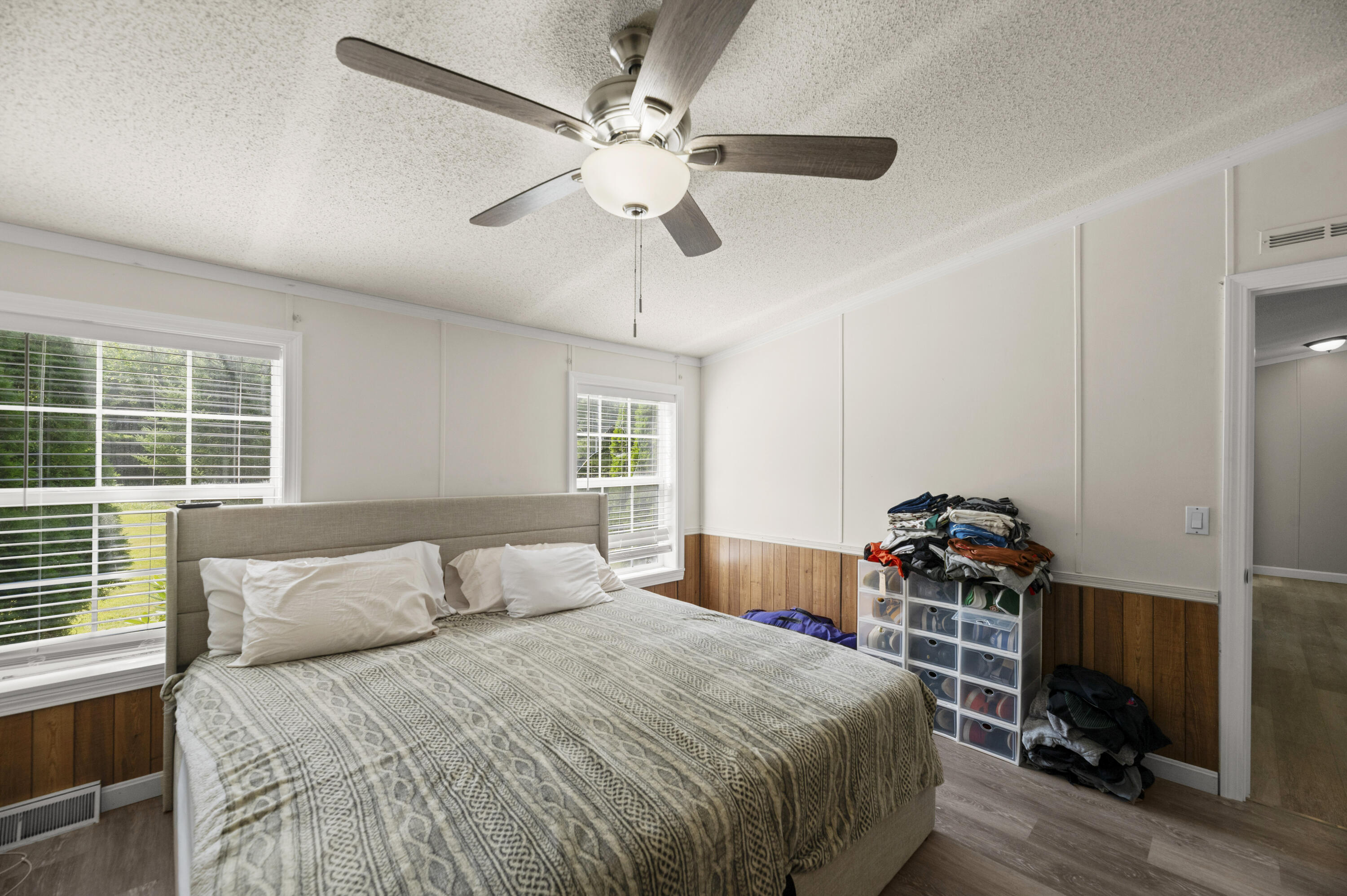 306 Martin Stream Road Fairfield, ME 04937 - Photo 10 of 30 dsc_9080