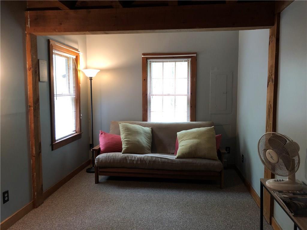 2 Brookside Lane, Unit B Cape Neddick, ME 03902 - Photo 19 of 26 Photo
