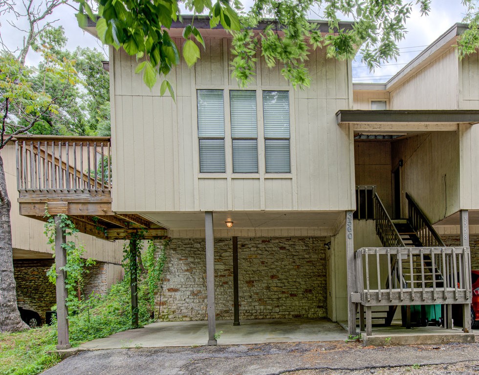 3560 Ranch Road 2222 Austin, TX 78731 - Photo 1 of 1