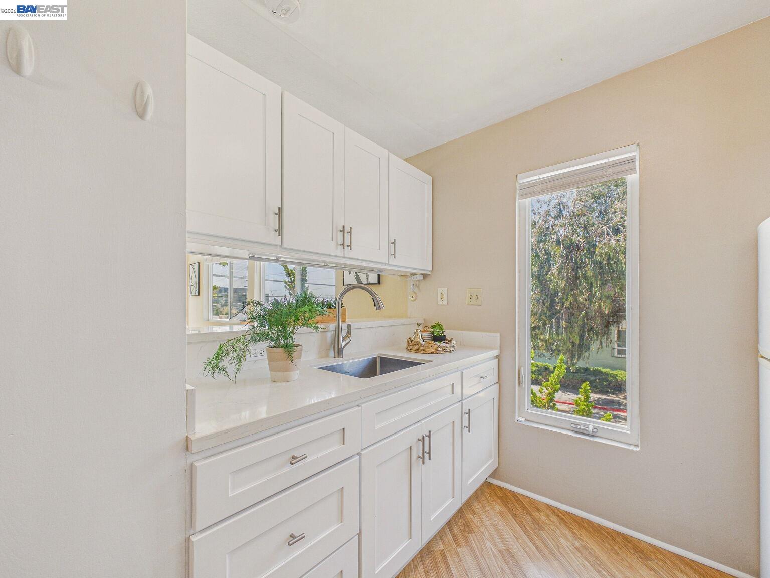 2201 Virginia Street, Unit 2 Berkeley, CA 94709 - Photo 24 of 63 Gallery Image 24