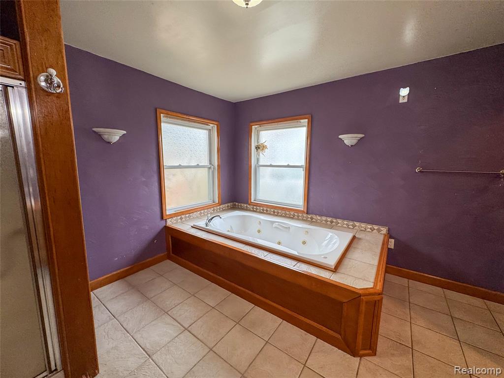 5381 Merrick Street Dearborn Heights, MI 48125 - Photo 24 of 45