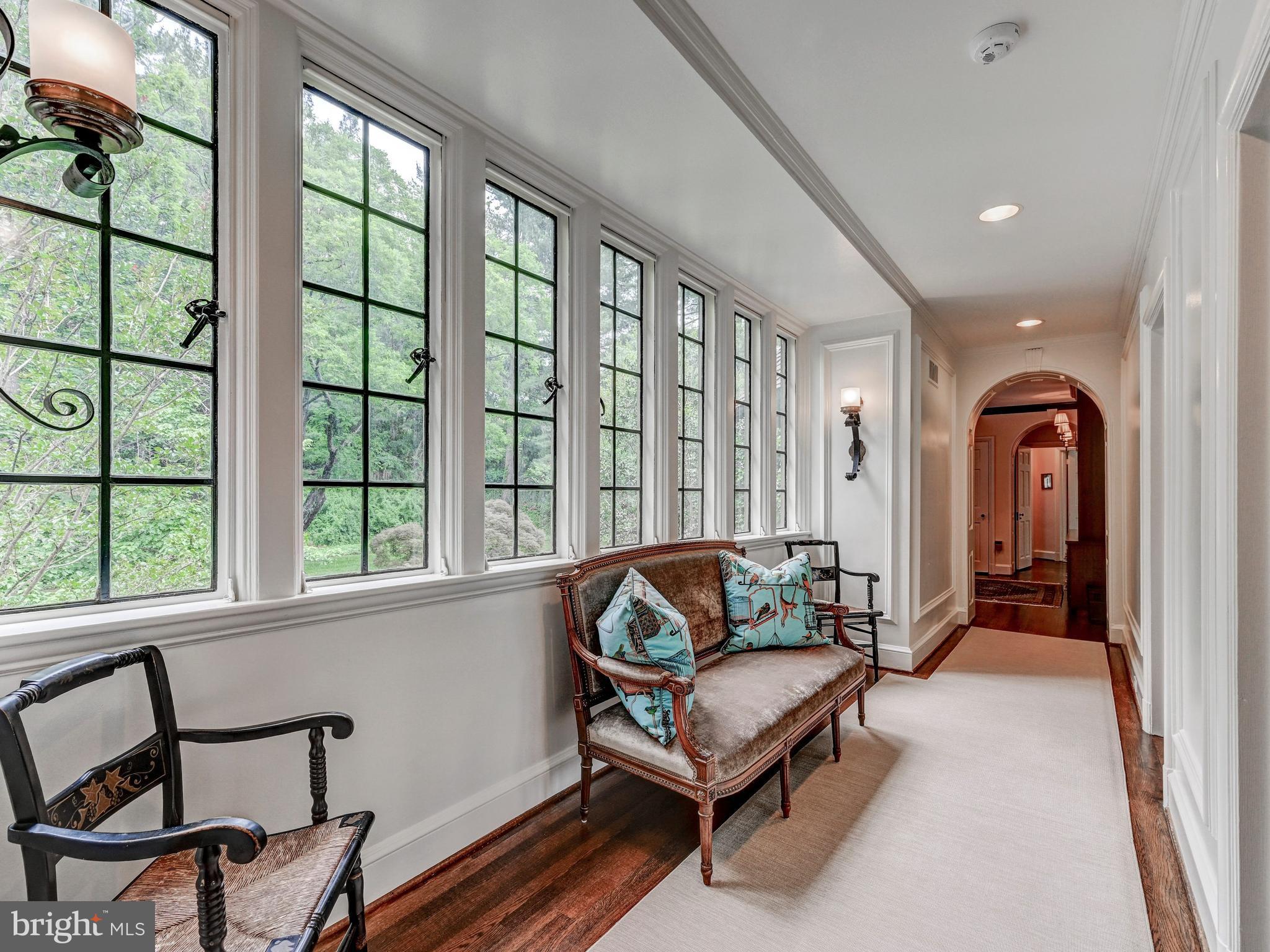 102 Cotswold Road Baltimore, MD 21210 - Photo 52 of 75