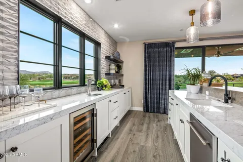 $4,150,000 | 37200 North Cave Creek Road, Unit 1082, Scottsdale, AZ 85262