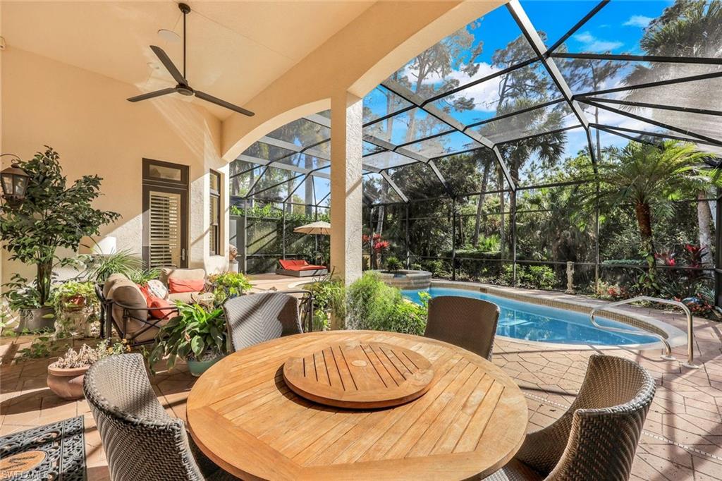 18051 Lagos Way Naples, FL 34110 - Photo 24 of 35