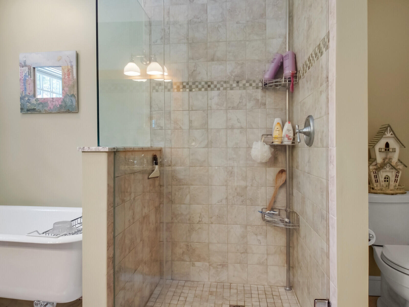 44 Sturbridge Lane Cumberland, ME 04021 - Photo 55 of 101 83_DJI_0472_DxO_mls
