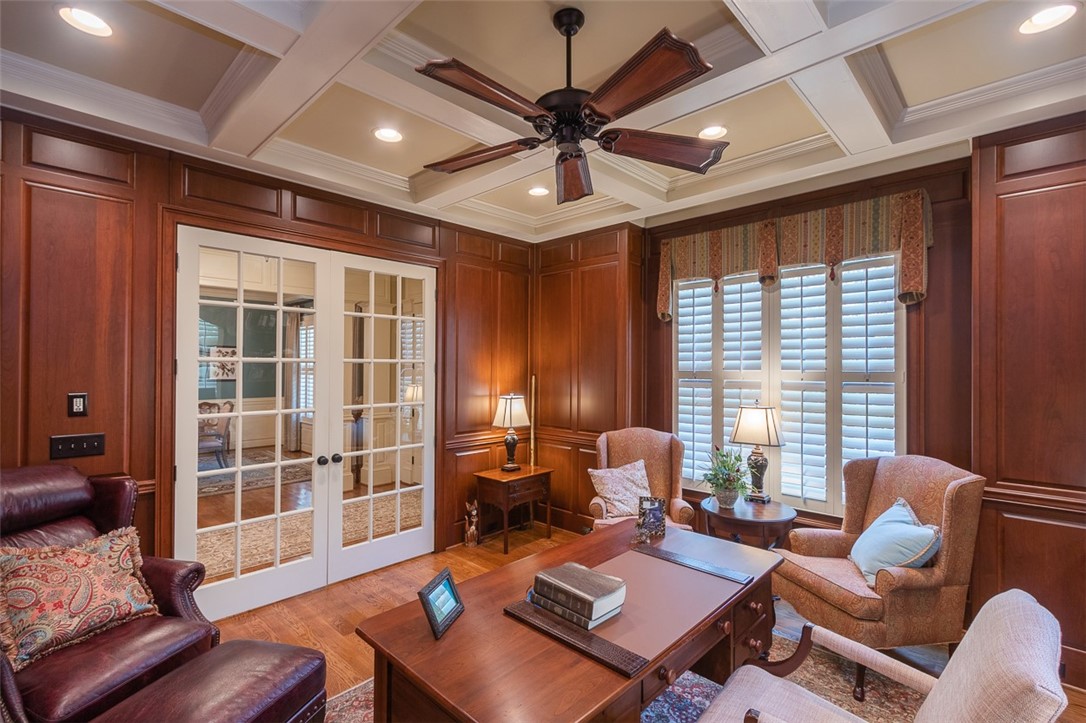 205 Arden Chase Anderson, SC 29621 - Photo 11 of 50 Gallery Image 11