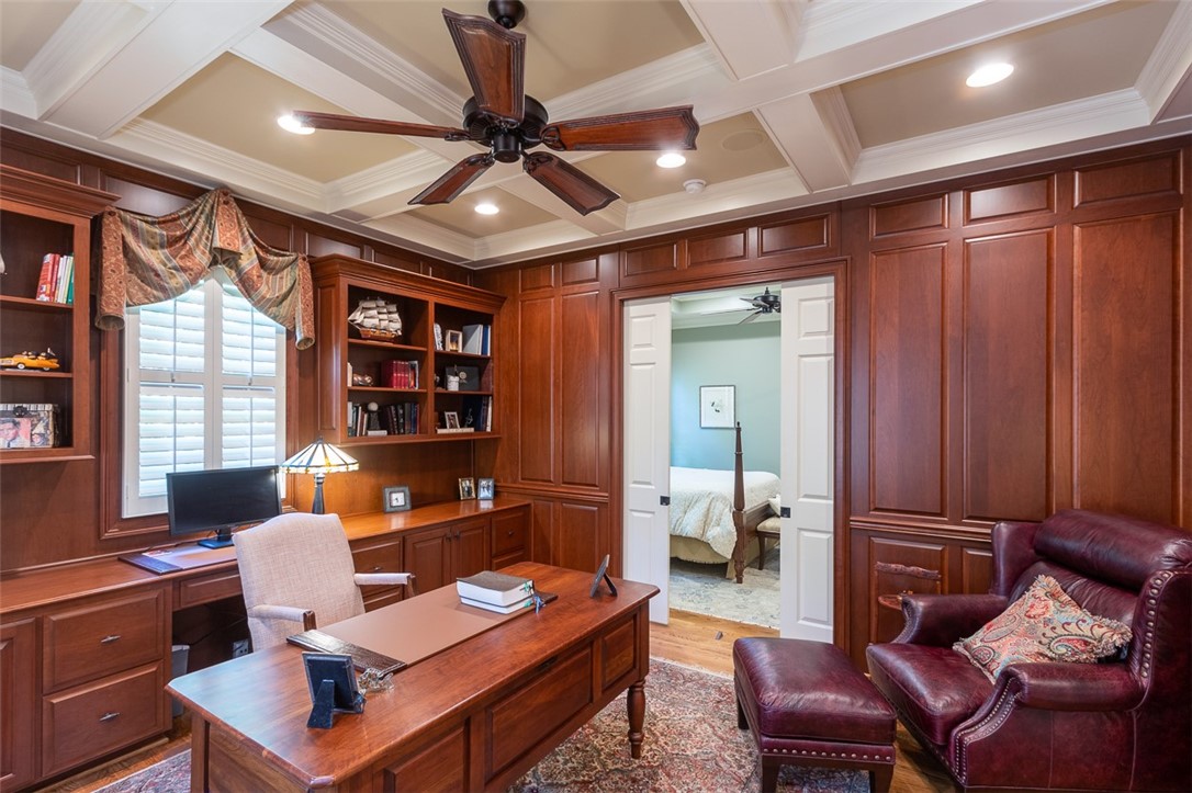 205 Arden Chase Anderson, SC 29621 - Photo 12 of 50 Gallery Image 12