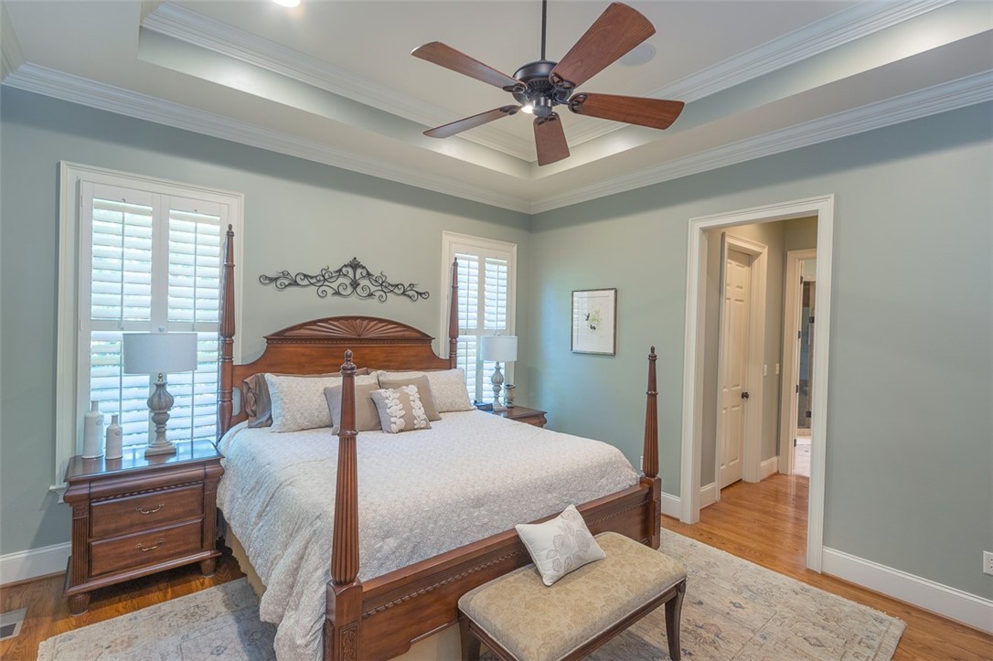 205 Arden Chase Anderson, SC 29621 - Photo 13 of 50 Gallery Image 13
