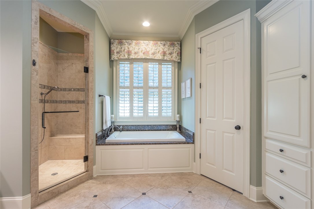 205 Arden Chase Anderson, SC 29621 - Photo 15 of 50 Gallery Image 15