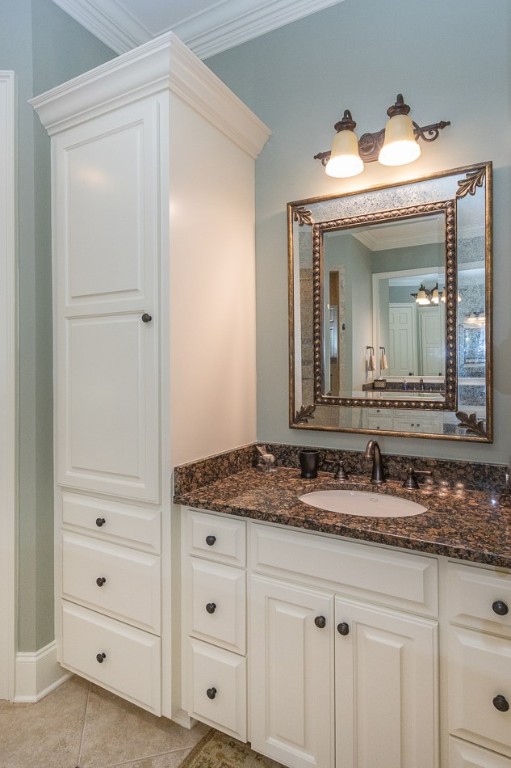 205 Arden Chase Anderson, SC 29621 - Photo 17 of 50 Gallery Image 17