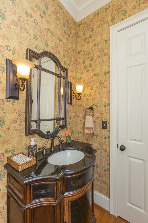 205 Arden Chase Anderson, SC 29621 - Photo 23 of 50 Gallery Image 23