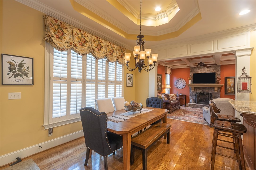 205 Arden Chase Anderson, SC 29621 - Photo 27 of 50 Gallery Image 27