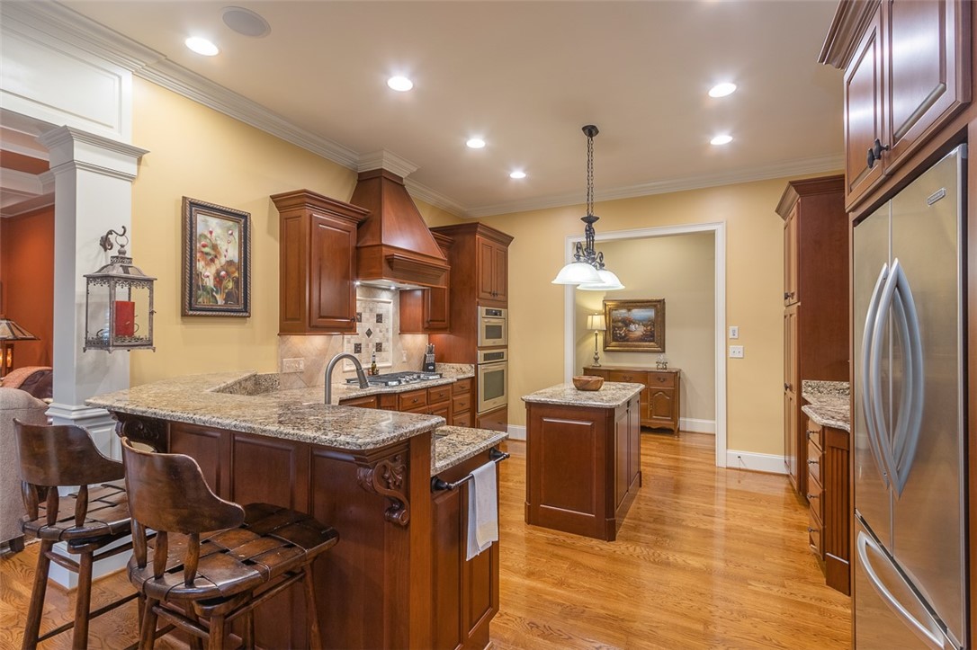 205 Arden Chase Anderson, SC 29621 - Photo 28 of 50 Gallery Image 28