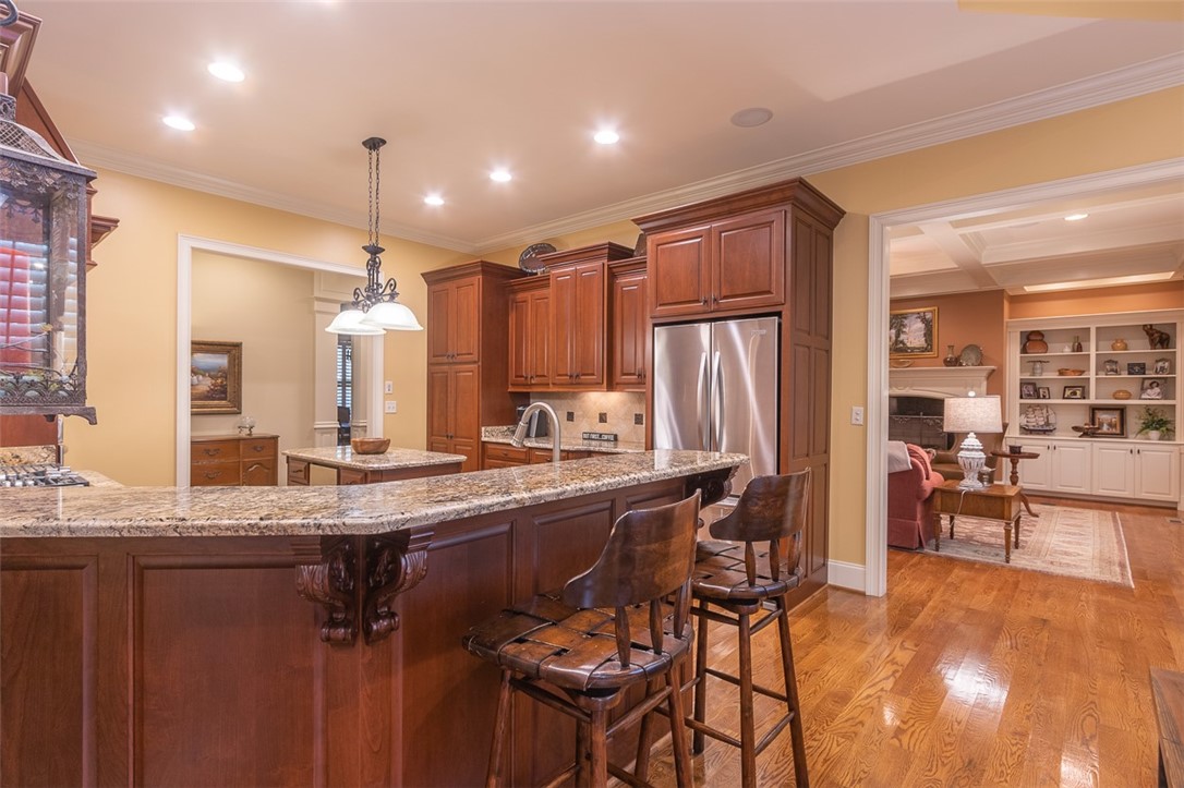 205 Arden Chase Anderson, SC 29621 - Photo 29 of 50 Gallery Image 29