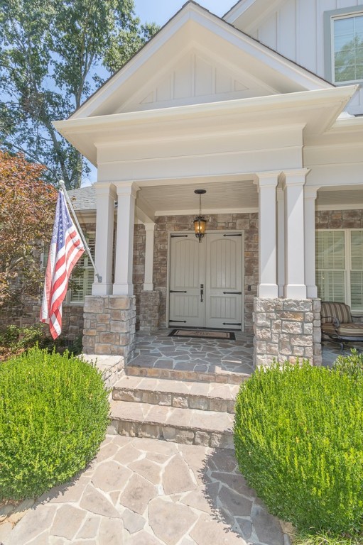 205 Arden Chase Anderson, SC 29621 - Photo 3 of 50 Gallery Image 3