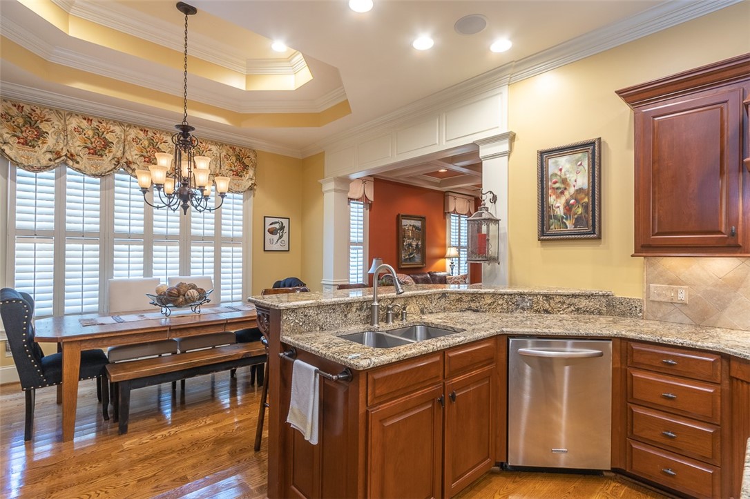 205 Arden Chase Anderson, SC 29621 - Photo 31 of 50 Gallery Image 31