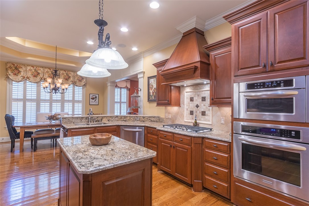 205 Arden Chase Anderson, SC 29621 - Photo 33 of 50 Gallery Image 33