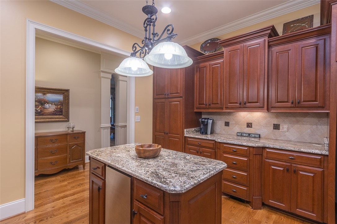 205 Arden Chase Anderson, SC 29621 - Photo 34 of 50 Gallery Image 34