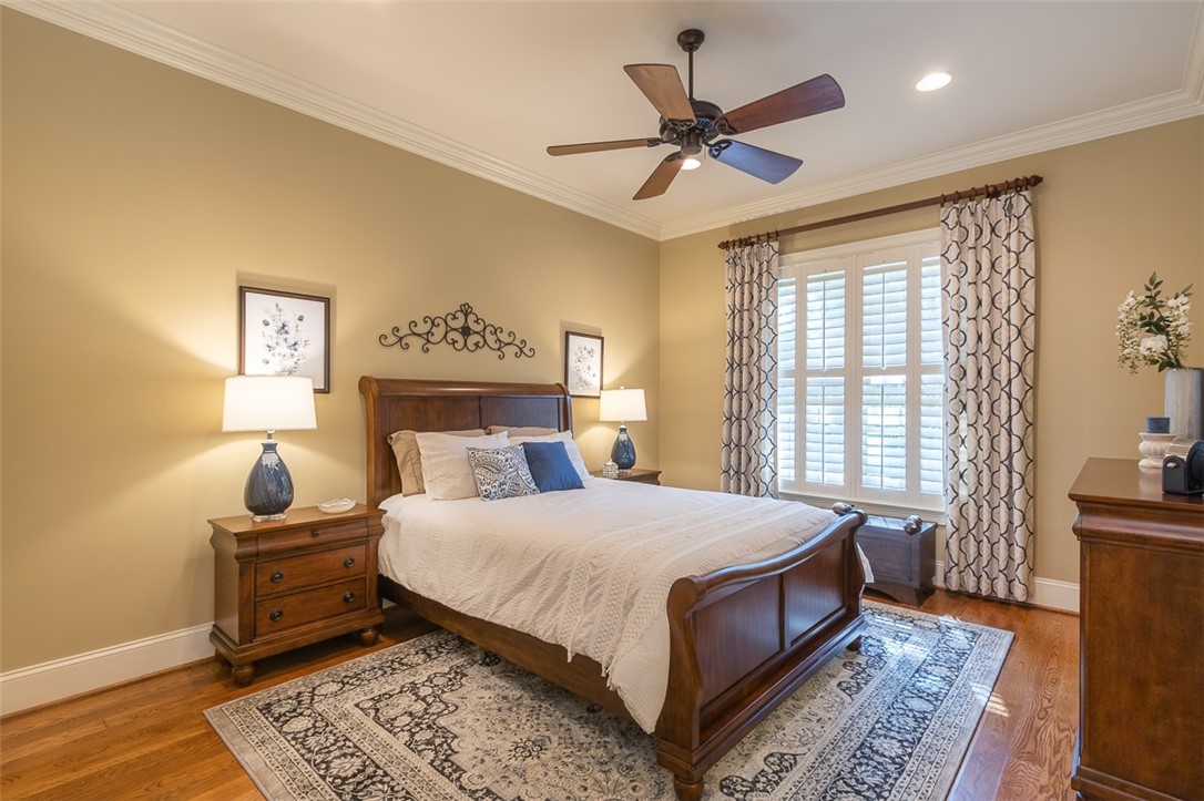 205 Arden Chase Anderson, SC 29621 - Photo 35 of 50 Gallery Image 35