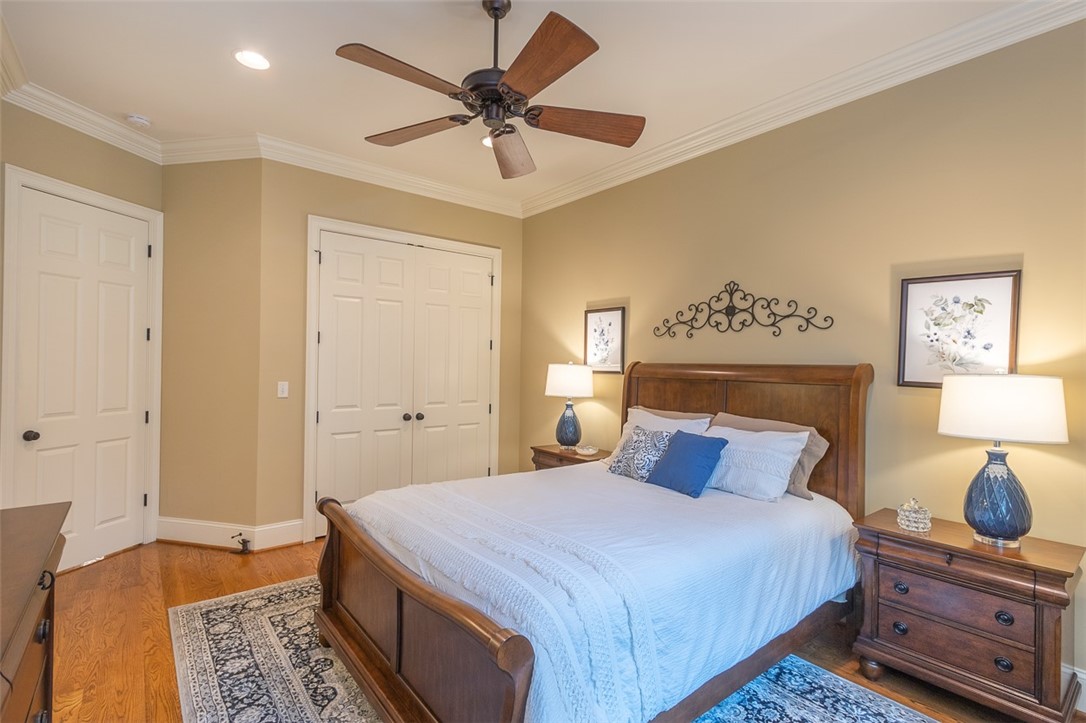 205 Arden Chase Anderson, SC 29621 - Photo 36 of 50 Gallery Image 36