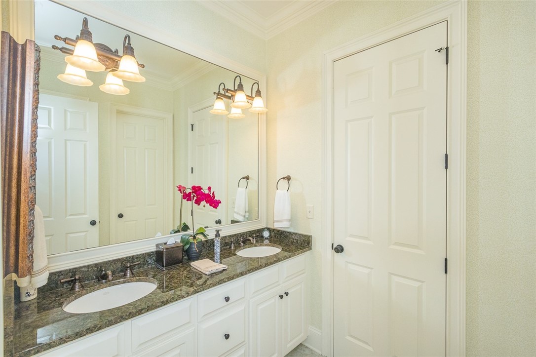 205 Arden Chase Anderson, SC 29621 - Photo 37 of 50 Gallery Image 37