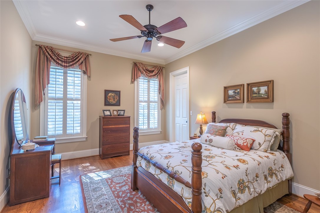 205 Arden Chase Anderson, SC 29621 - Photo 38 of 50 Gallery Image 38