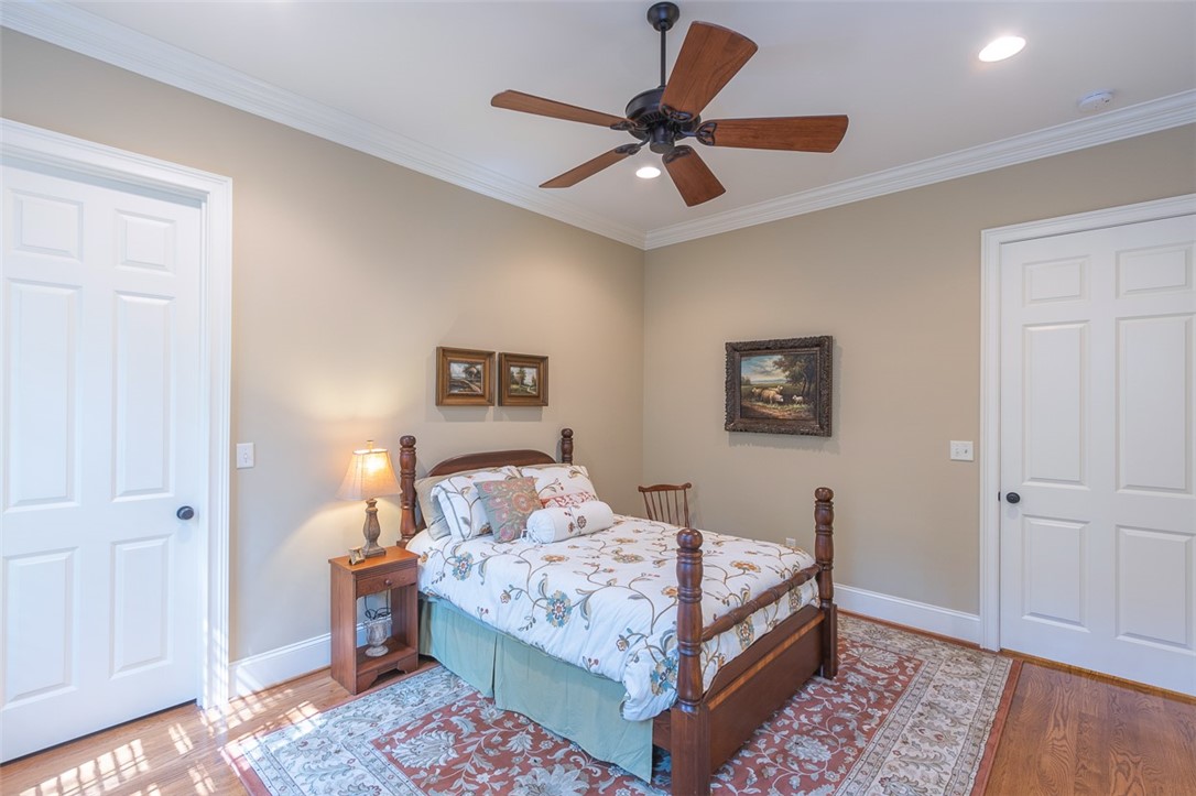 205 Arden Chase Anderson, SC 29621 - Photo 39 of 50 Gallery Image 39