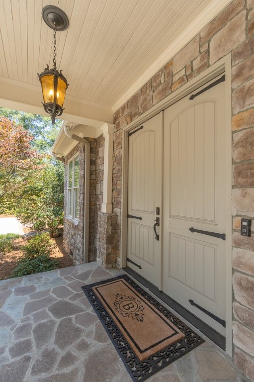 205 Arden Chase Anderson, SC 29621 - Photo 4 of 50 Gallery Image 4