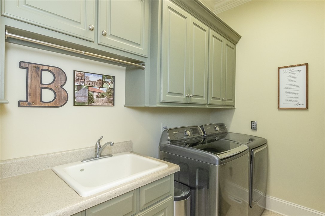 205 Arden Chase Anderson, SC 29621 - Photo 41 of 50 Gallery Image 41
