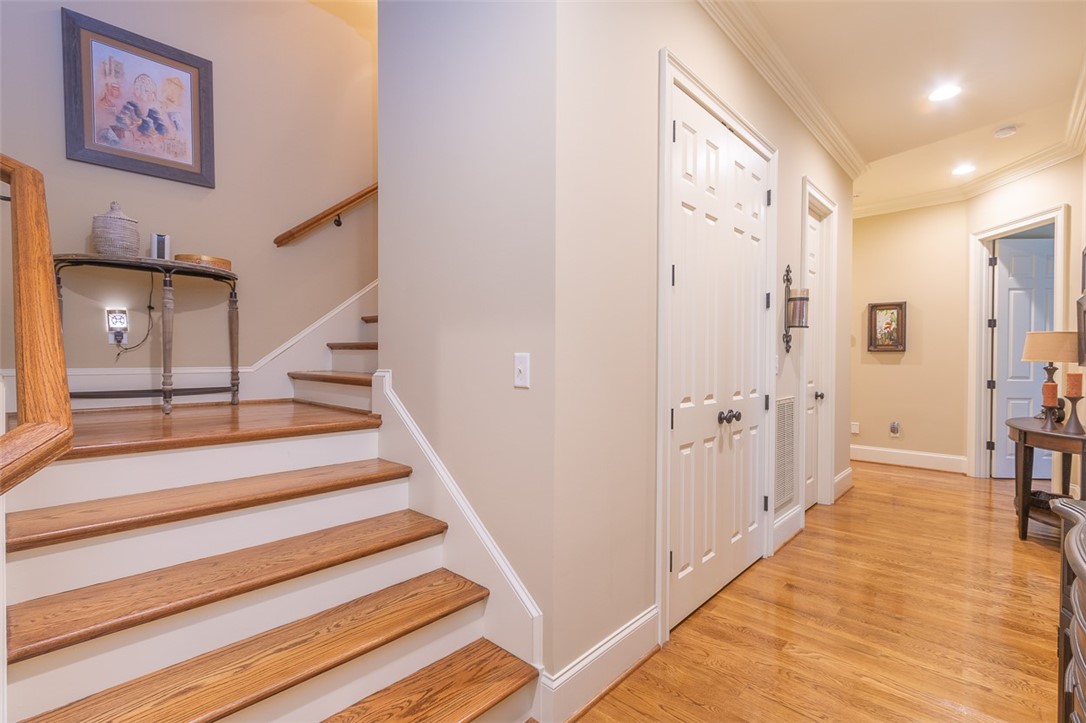 205 Arden Chase Anderson, SC 29621 - Photo 42 of 50 Gallery Image 42