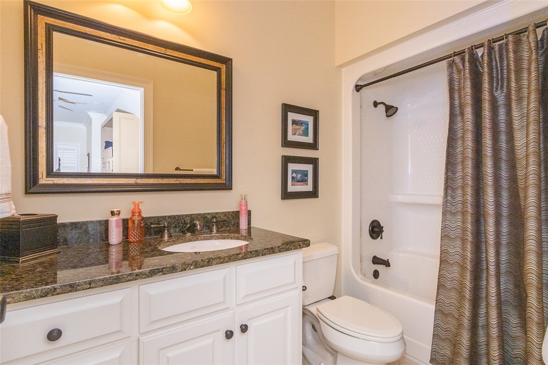 205 Arden Chase Anderson, SC 29621 - Photo 44 of 50 Gallery Image 44