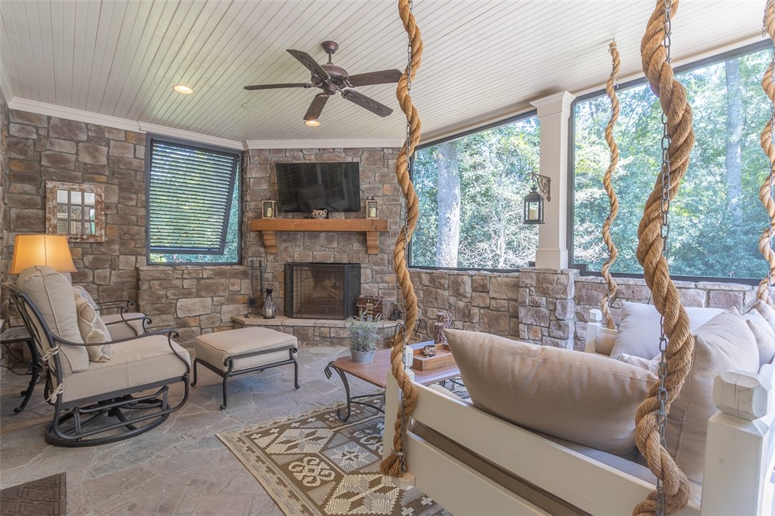 205 Arden Chase Anderson, SC 29621 - Photo 45 of 50 Gallery Image 45