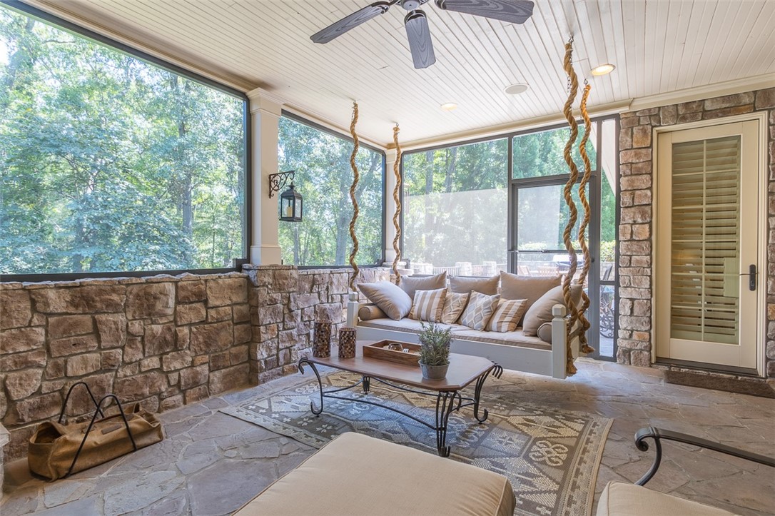205 Arden Chase Anderson, SC 29621 - Photo 46 of 50 Gallery Image 46